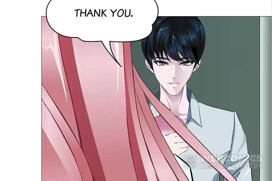 Beauty And Demon Chapter 87 page 69 - 