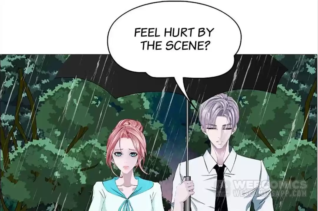 Beauty And Demon Chapter 87 page 8 - 