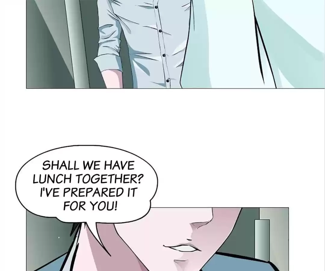 Beauty And Demon Chapter 87 page 72 - 