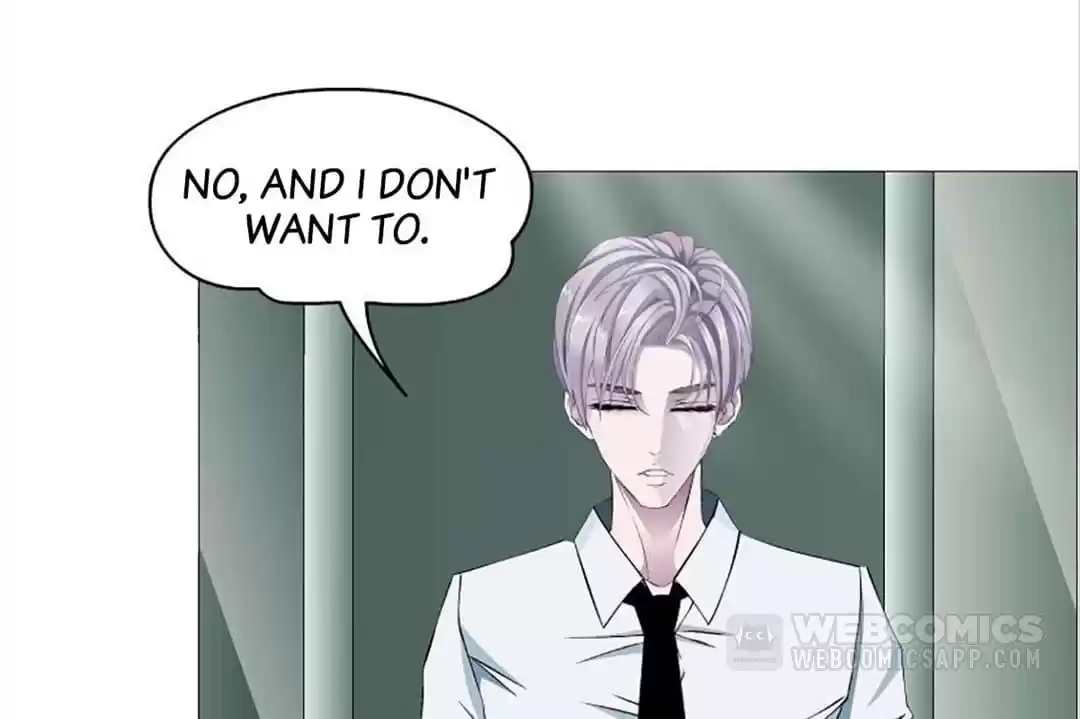 Beauty And Demon Chapter 88 page 29 - 