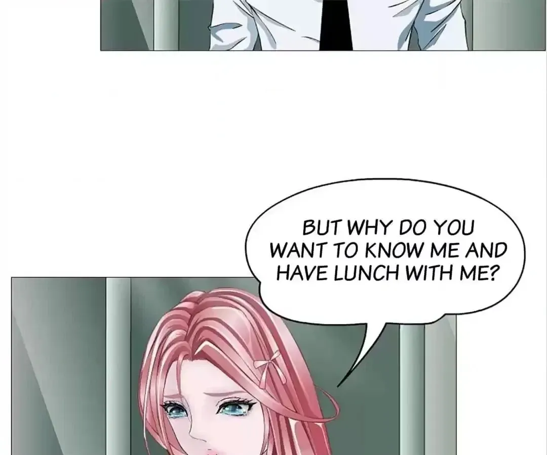 Beauty And Demon Chapter 88 page 30 - 