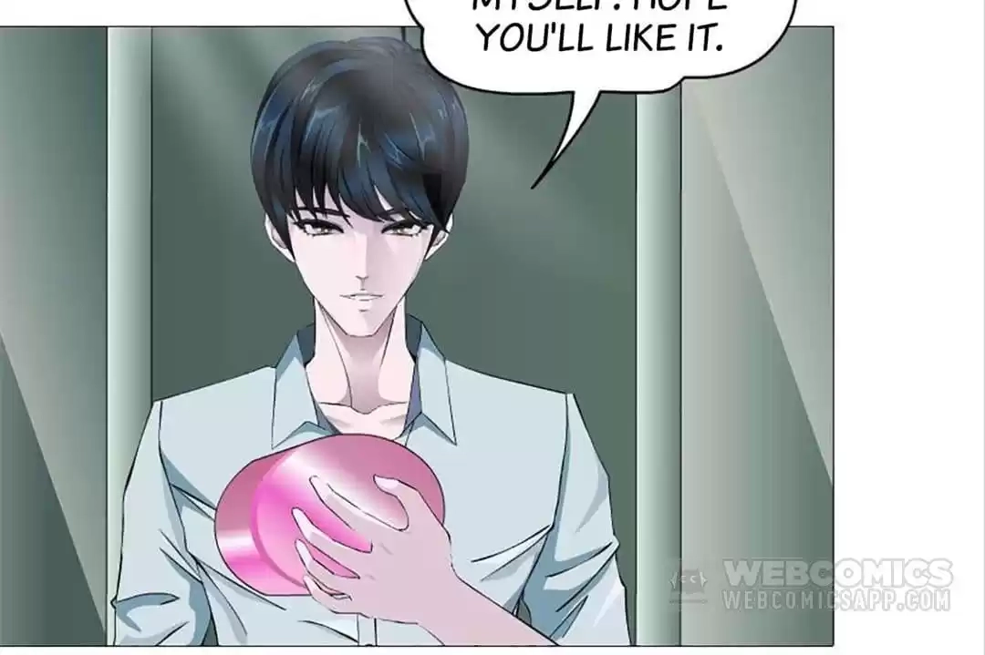 Beauty And Demon Chapter 88 page 4 - 