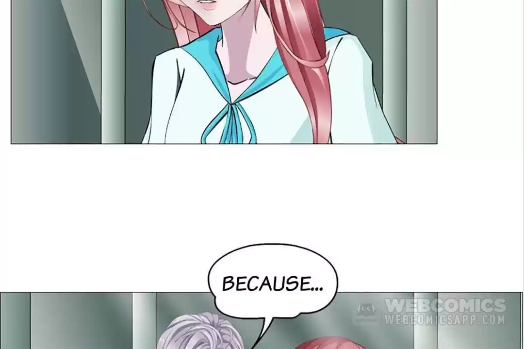 Beauty And Demon Chapter 88 page 31 - 