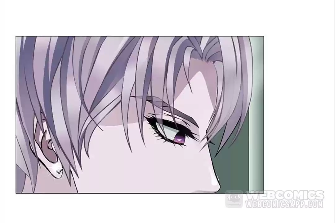 Beauty And Demon Chapter 88 page 33 - 