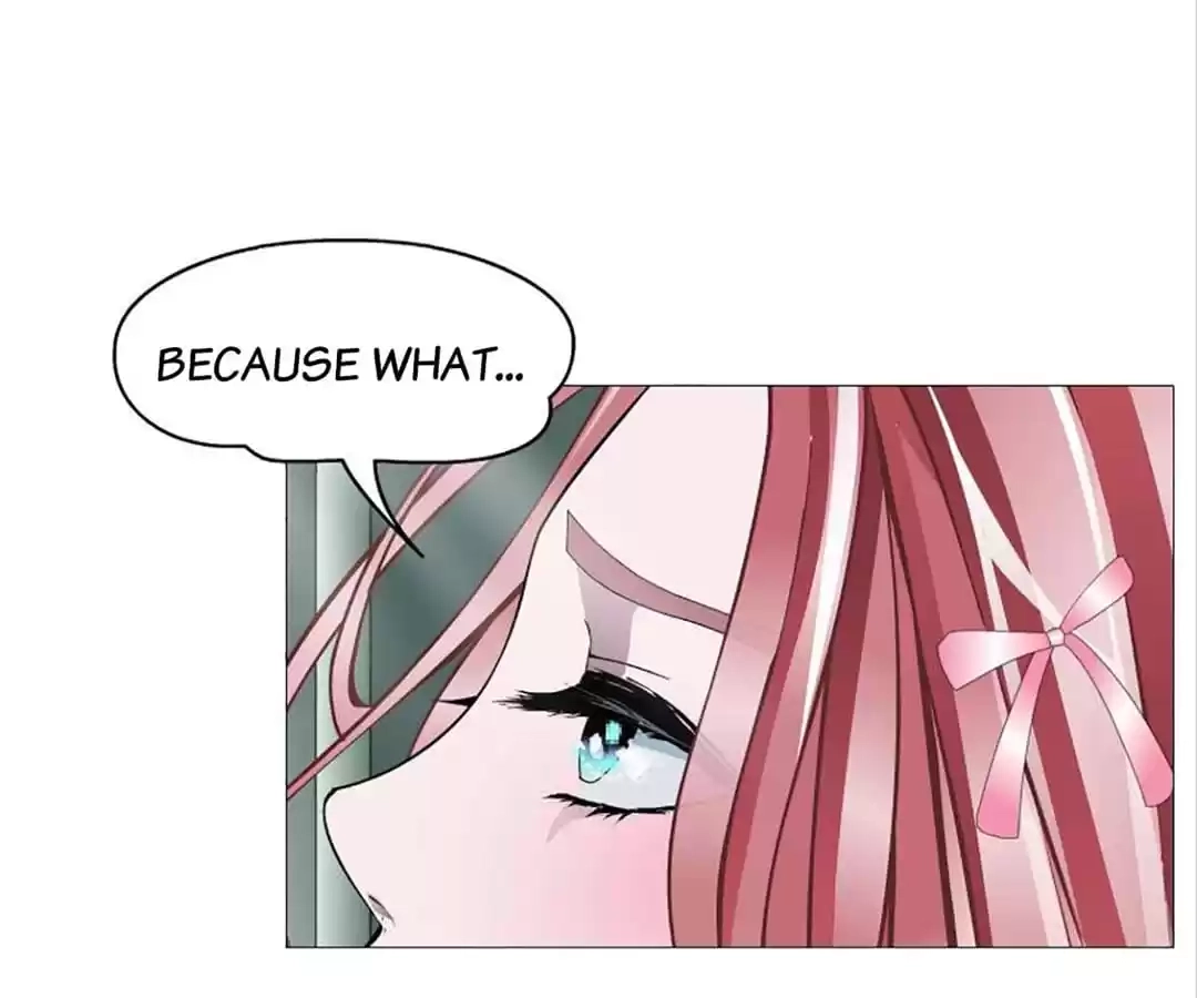 Beauty And Demon Chapter 88 page 34 - 