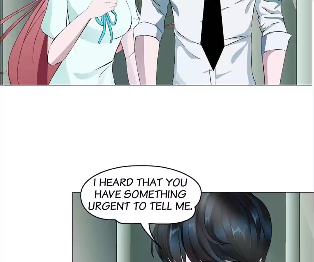 Beauty And Demon Chapter 88 page 38 - 