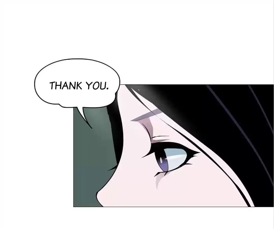 Beauty And Demon Chapter 88 page 5 - 