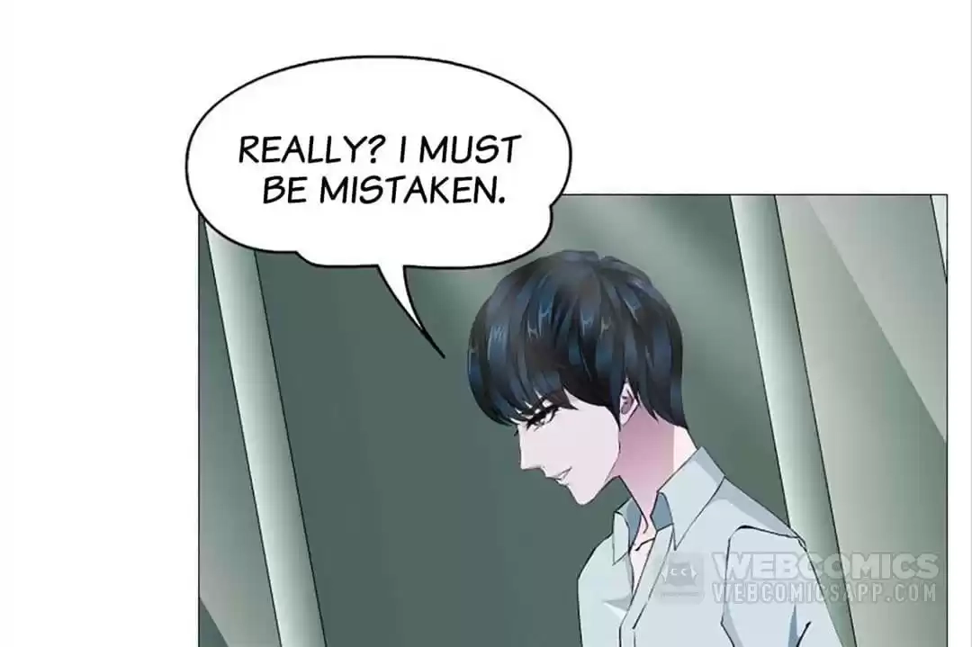 Beauty And Demon Chapter 88 page 41 - 