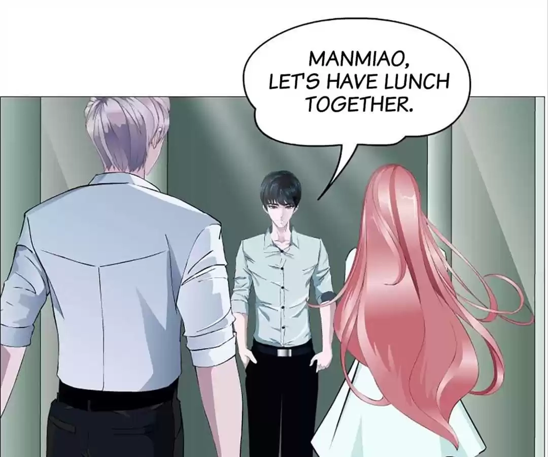 Beauty And Demon Chapter 88 page 46 - 