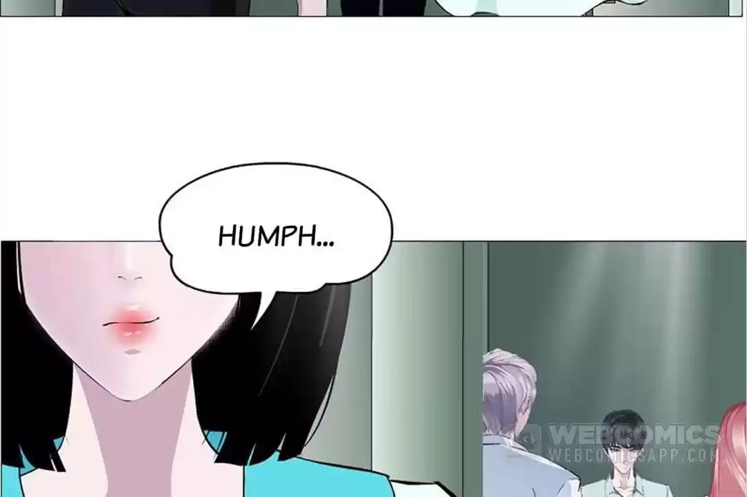 Beauty And Demon Chapter 88 page 47 - 
