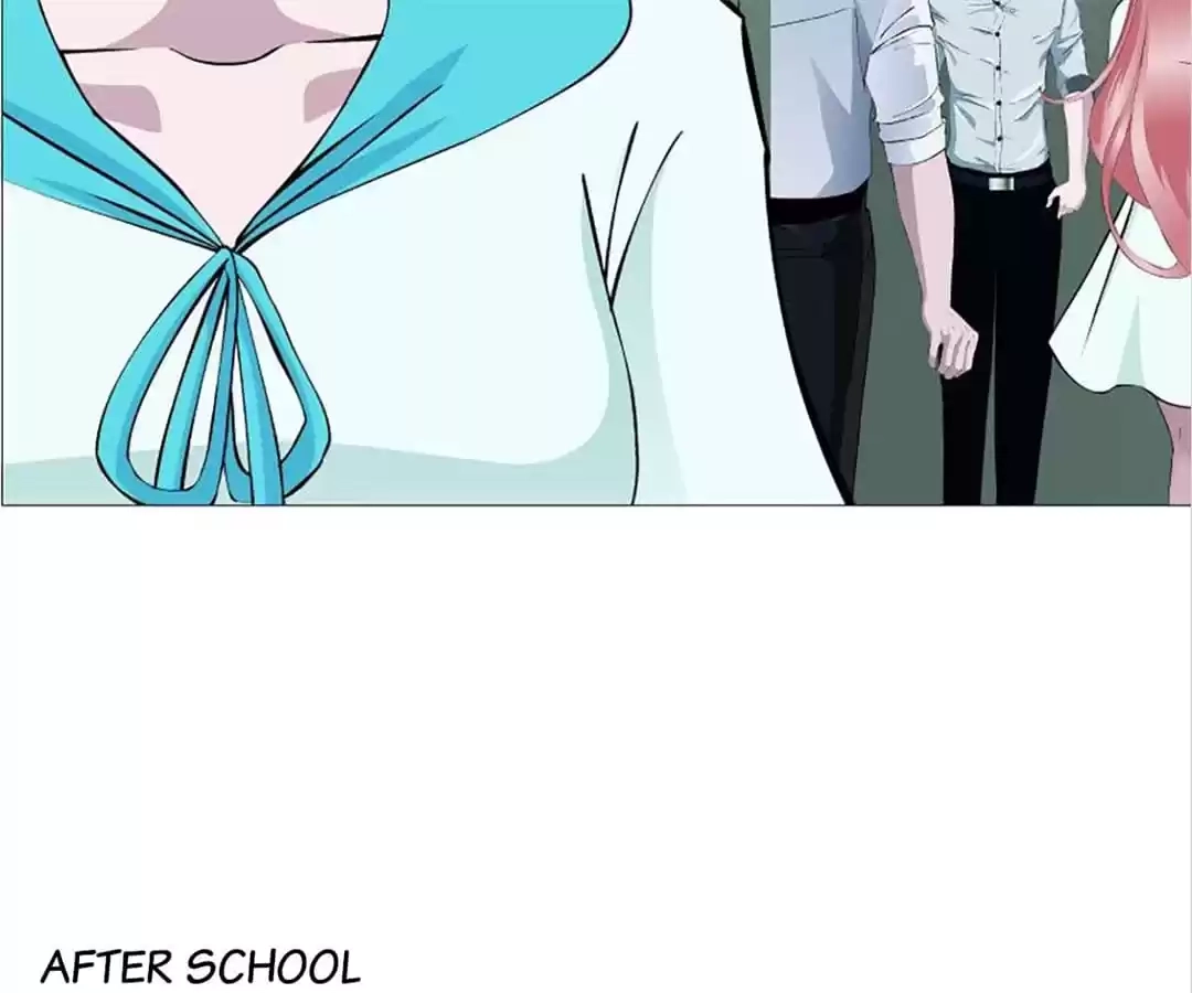 Beauty And Demon Chapter 88 page 48 - 