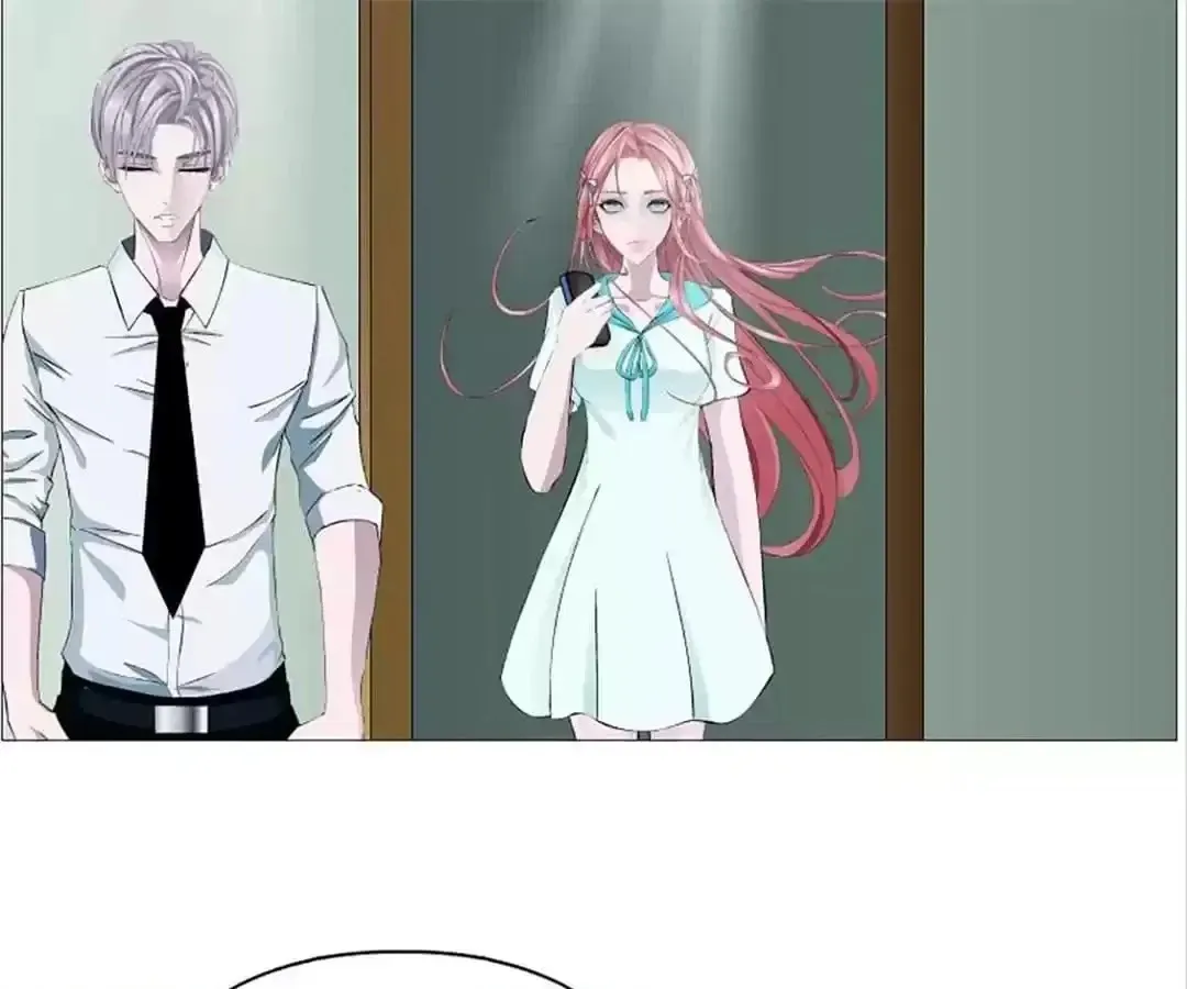 Beauty And Demon Chapter 88 page 50 - 