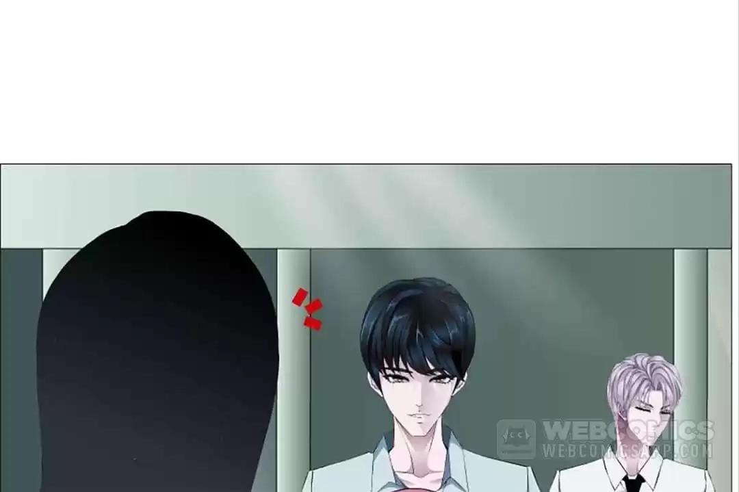 Beauty And Demon Chapter 88 page 6 - 