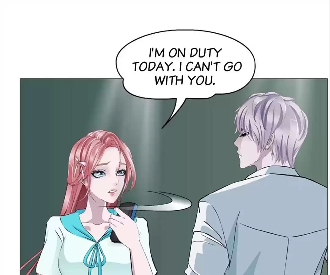 Beauty And Demon Chapter 88 page 54 - 