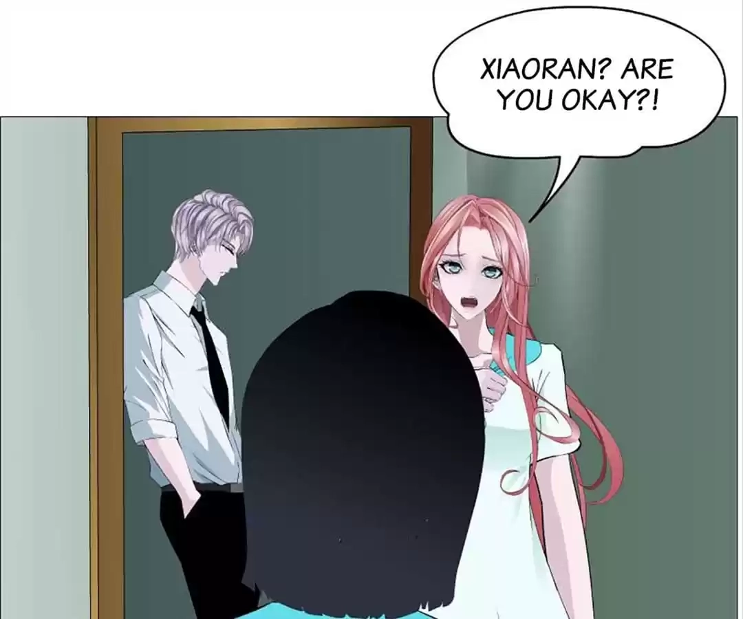 Beauty And Demon Chapter 88 page 64 - 