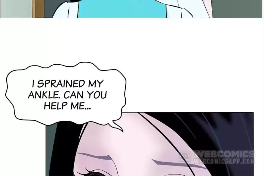 Beauty And Demon Chapter 88 page 65 - 