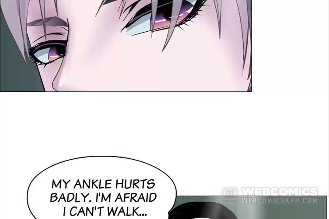 Beauty And Demon Chapter 88 page 69 - 