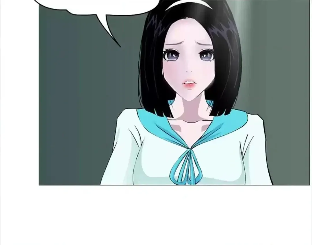Beauty And Demon Chapter 88 page 70 - 