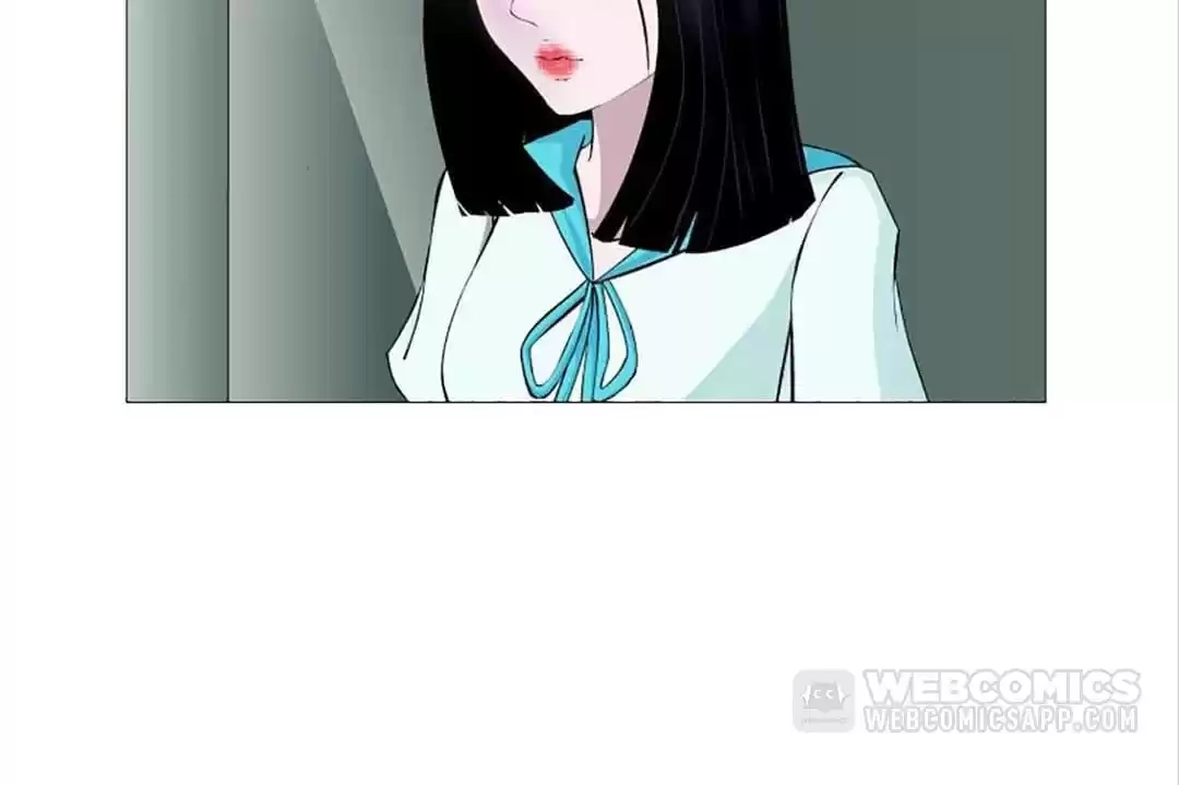 Beauty And Demon Chapter 88 page 8 - 