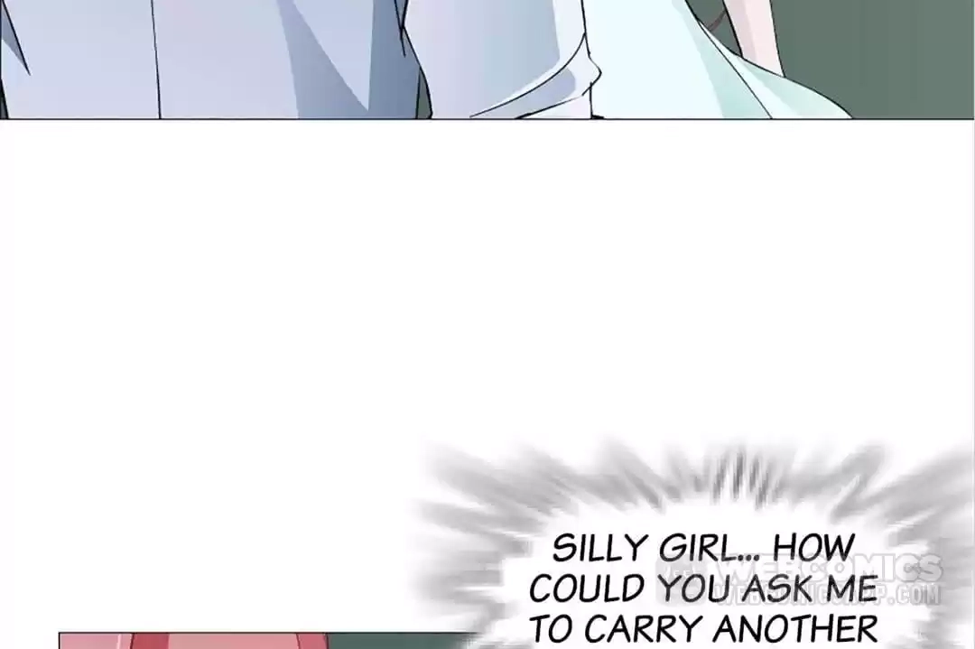 Beauty And Demon Chapter 88 page 72 - 