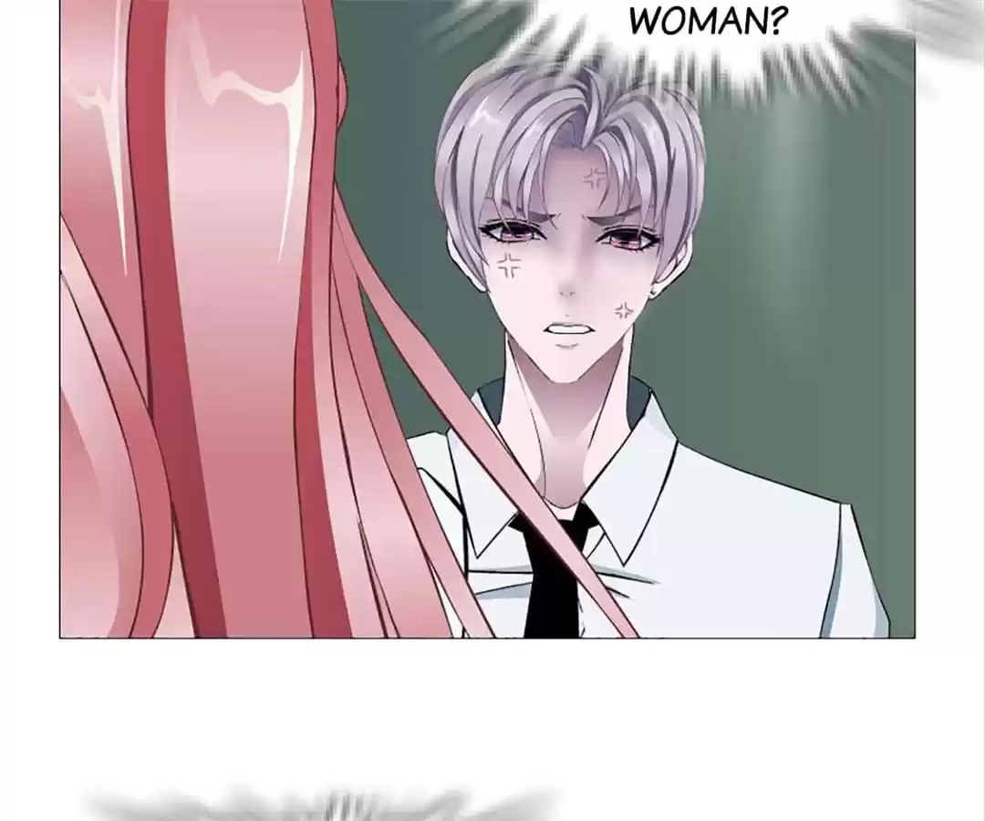 Beauty And Demon Chapter 88 page 73 - 