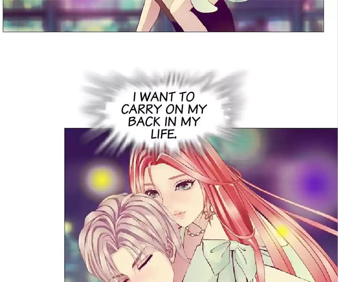 Beauty And Demon Chapter 88 page 75 - 