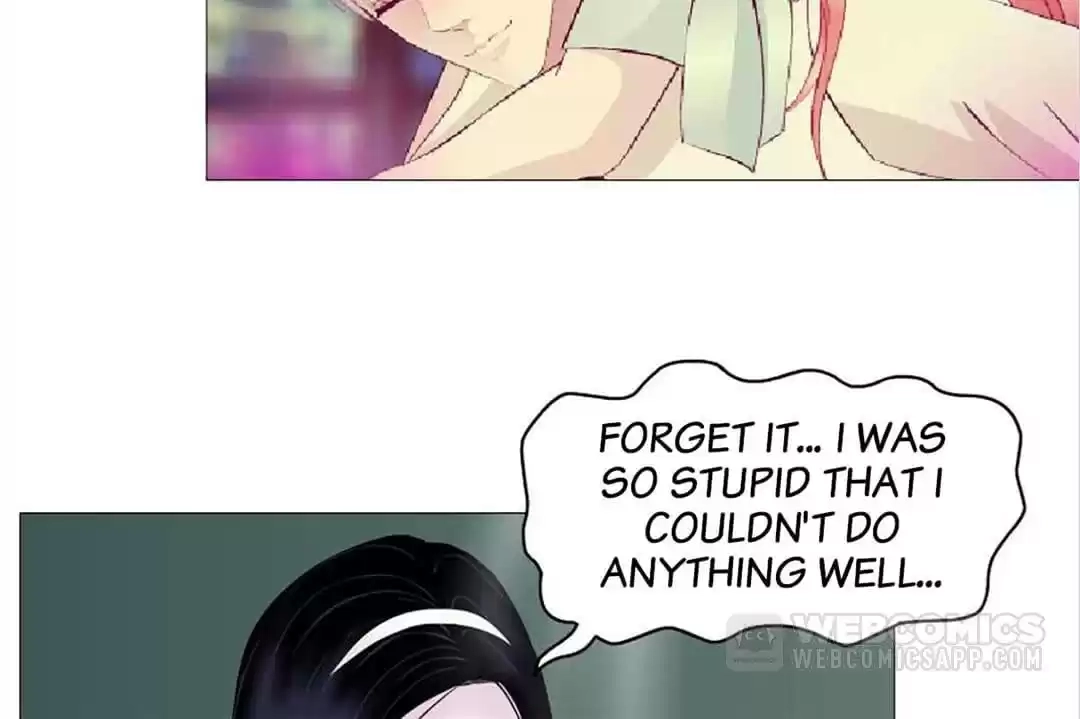 Beauty And Demon Chapter 88 page 76 - 