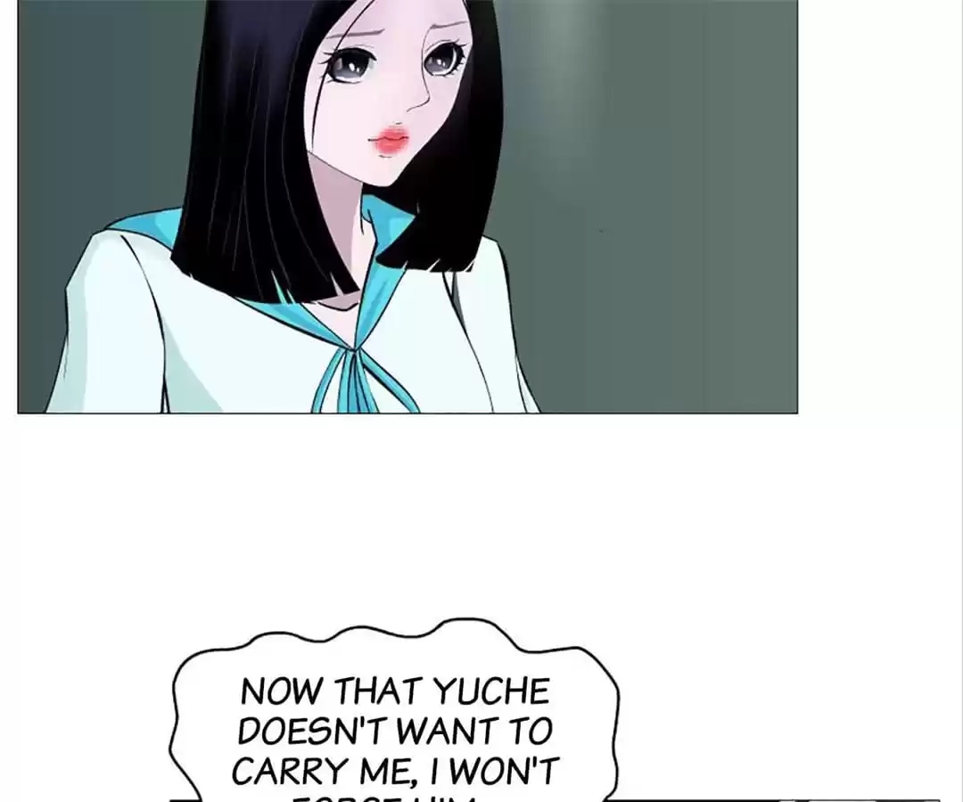 Beauty And Demon Chapter 88 page 77 - 