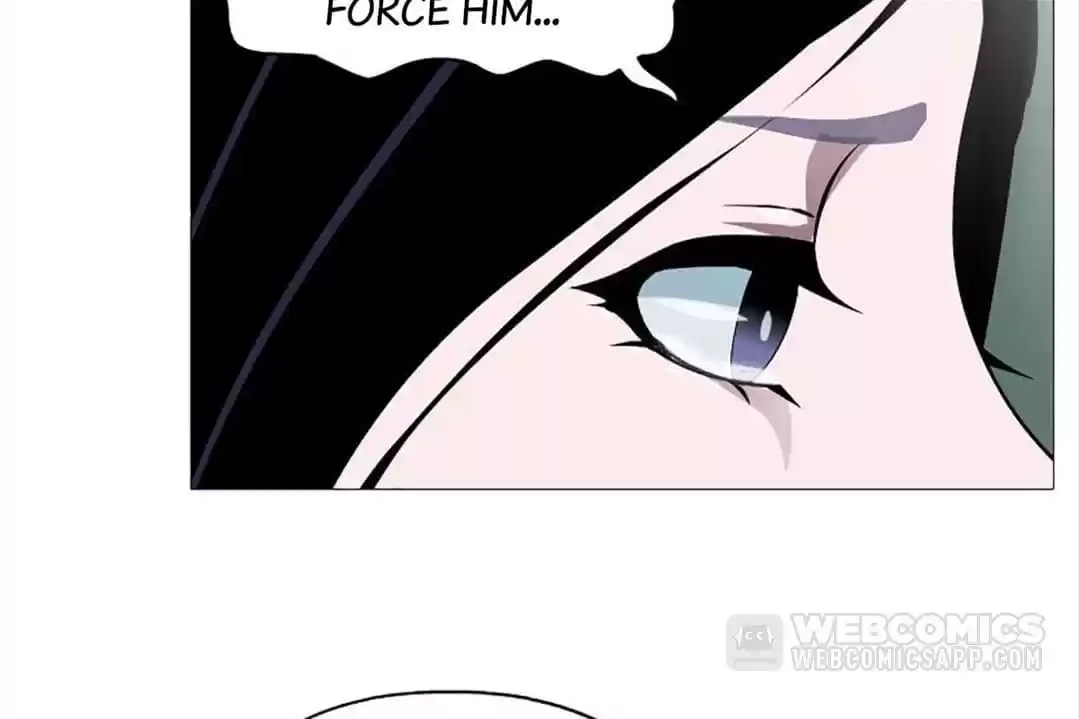 Beauty And Demon Chapter 88 page 78 - 