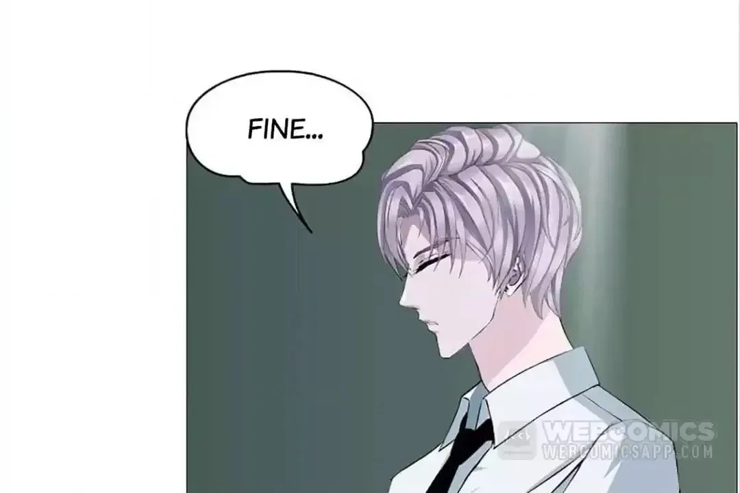 Beauty And Demon Chapter 88 page 80 - 
