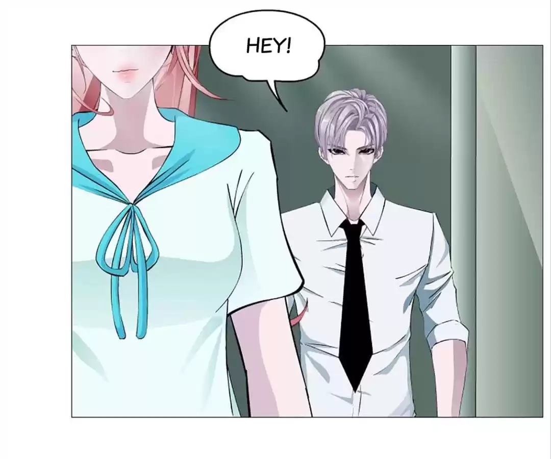 Beauty And Demon Chapter 88 page 9 - 