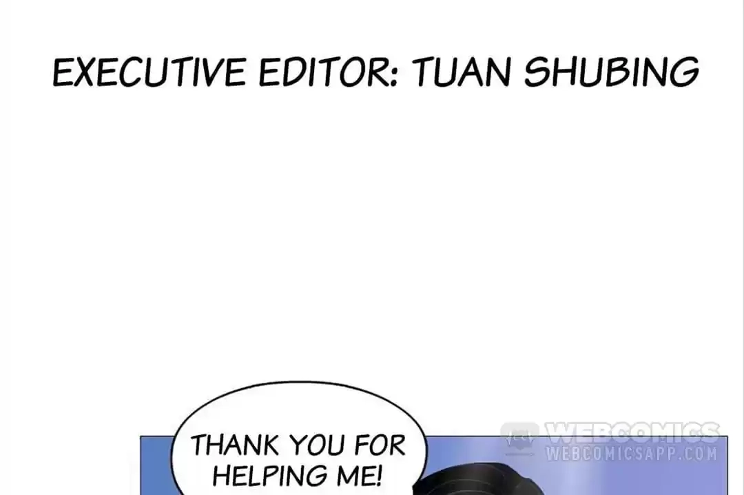 Read Beauty And Demon chapter 89 image 1 on Lezhin