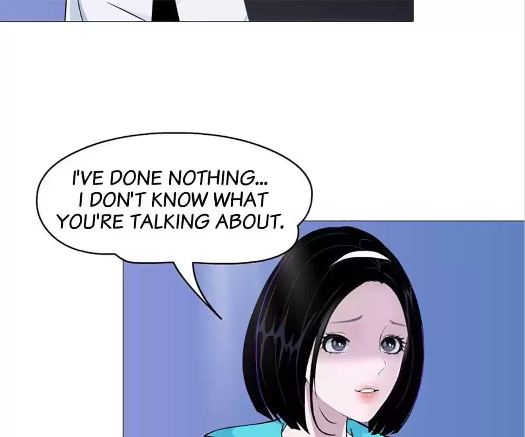 Read Beauty And Demon chapter 89 image 10 on Lezhin