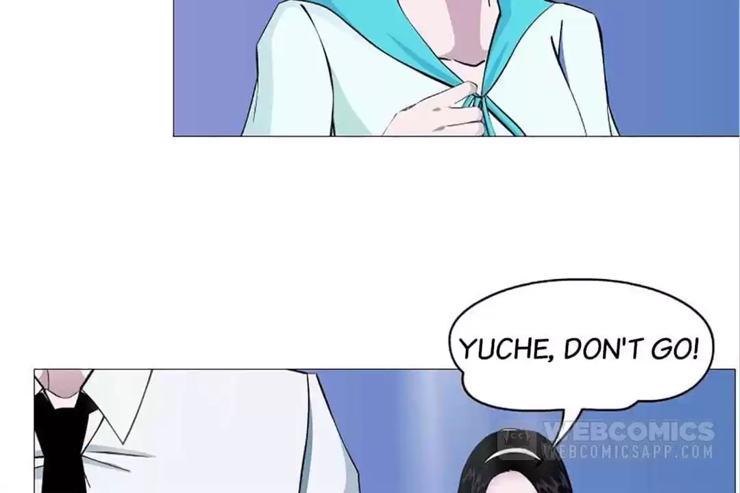 Read Beauty And Demon chapter 89 image 11 on Lezhin