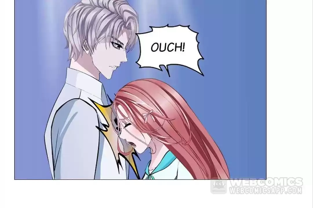 Read Beauty And Demon chapter 89 image 13 on Lezhin