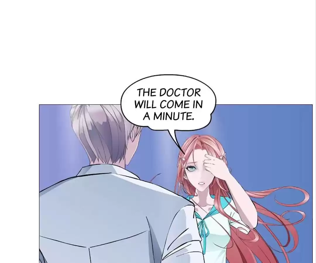 Read Beauty And Demon chapter 89 image 14 on Lezhin