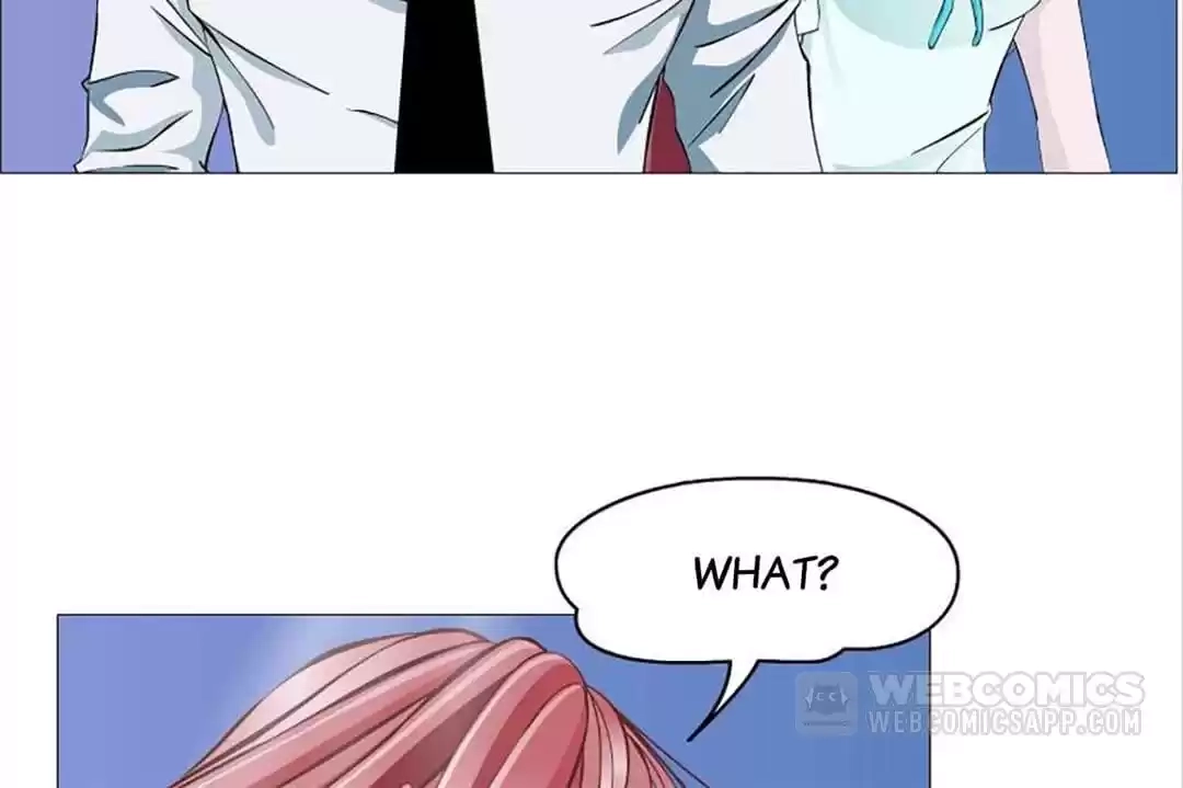 Read Beauty And Demon chapter 89 image 18 on Lezhin