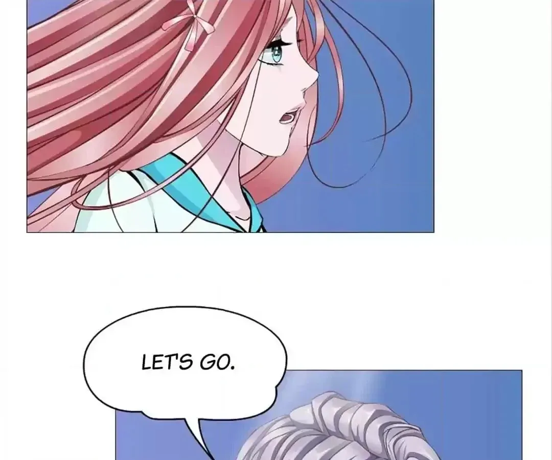Read Beauty And Demon chapter 89 image 19 on Lezhin