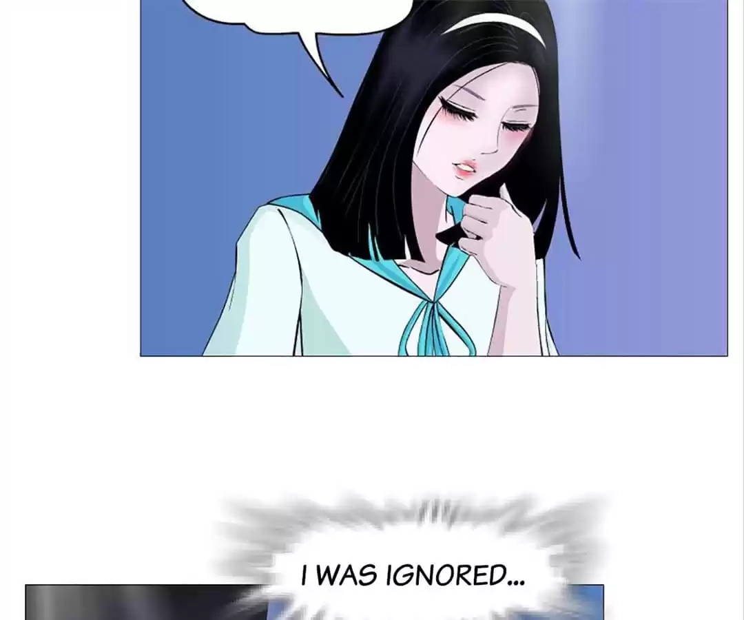 Read Beauty And Demon chapter 89 image 2 on Lezhin