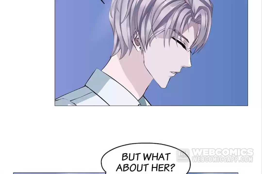 Read Beauty And Demon chapter 89 image 20 on Lezhin