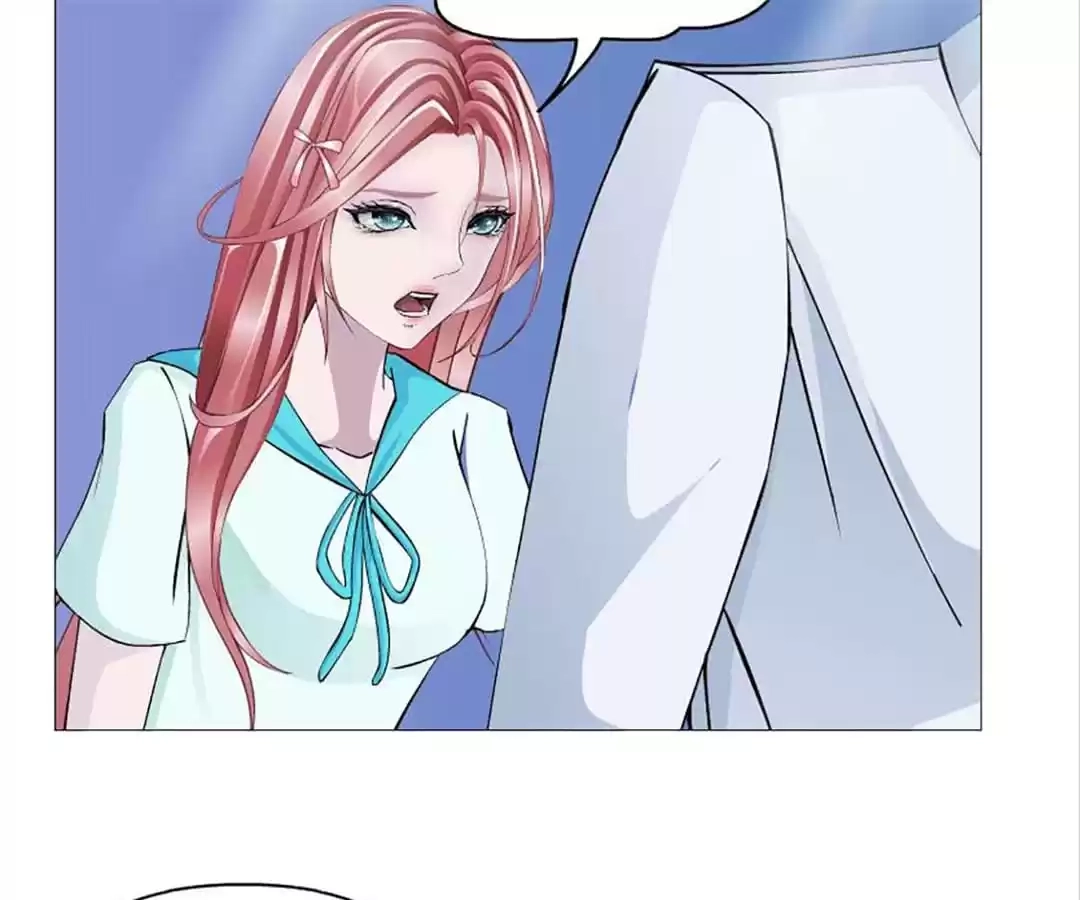 Read Beauty And Demon chapter 89 image 21 on Lezhin