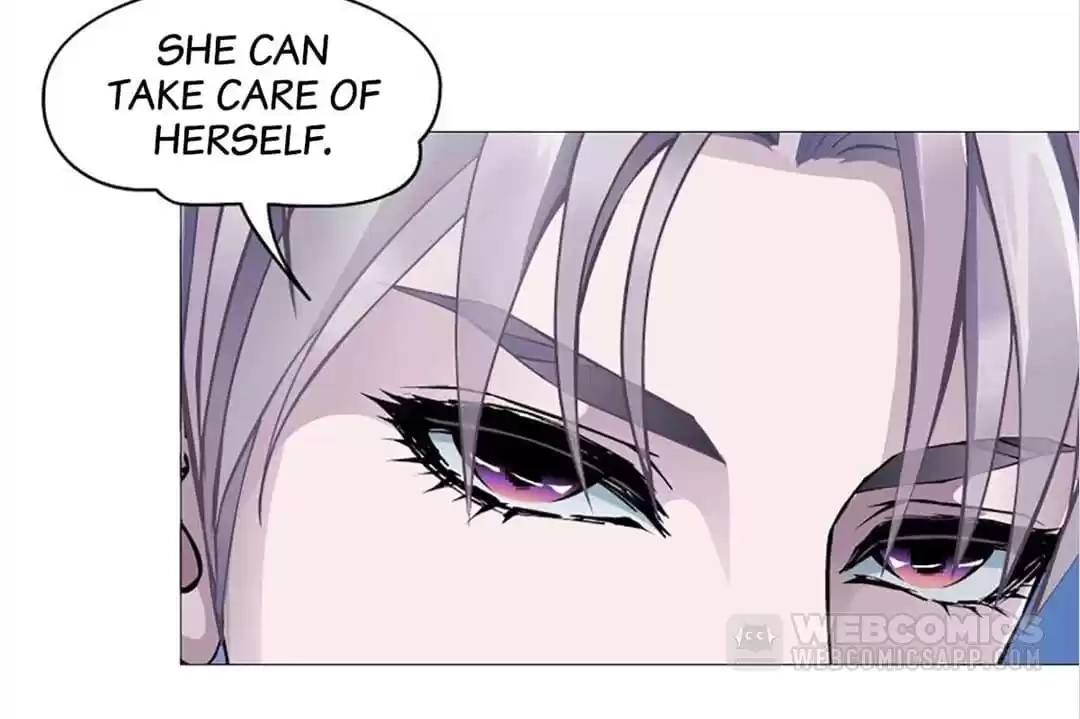 Read Beauty And Demon chapter 89 image 22 on Lezhin