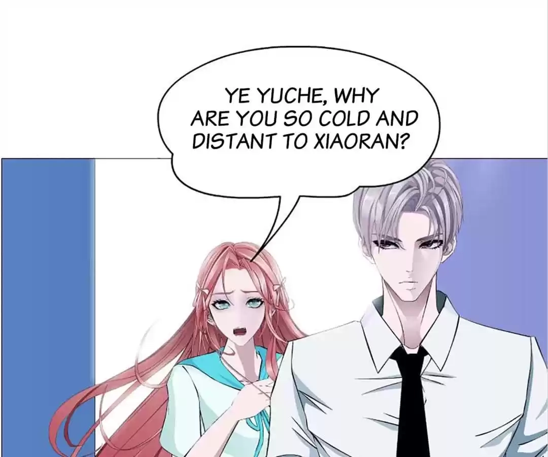 Read Beauty And Demon chapter 89 image 23 on Lezhin