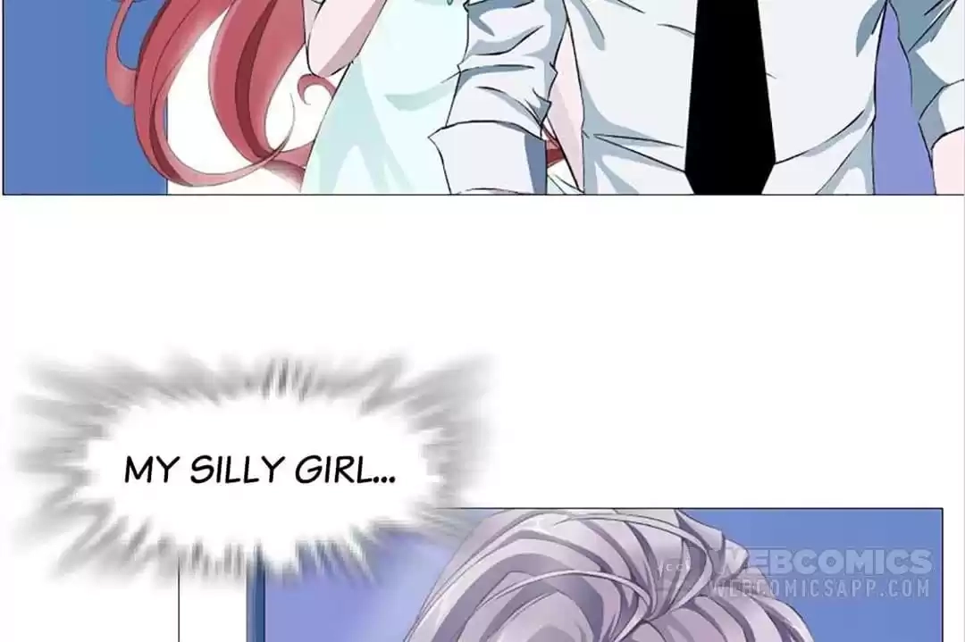 Read Beauty And Demon chapter 89 image 24 on Lezhin