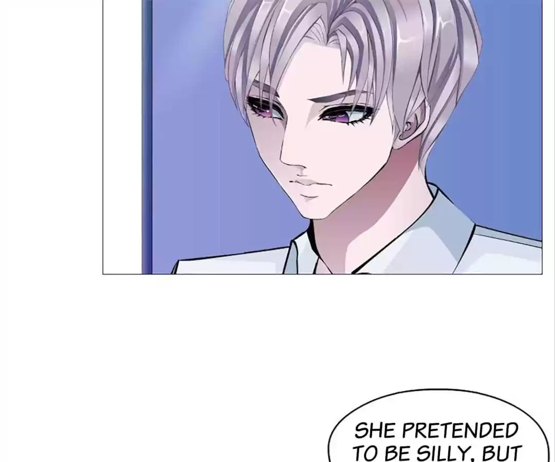 Read Beauty And Demon chapter 89 image 25 on Lezhin