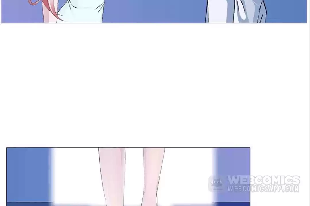 Read Beauty And Demon chapter 89 image 28 on Lezhin