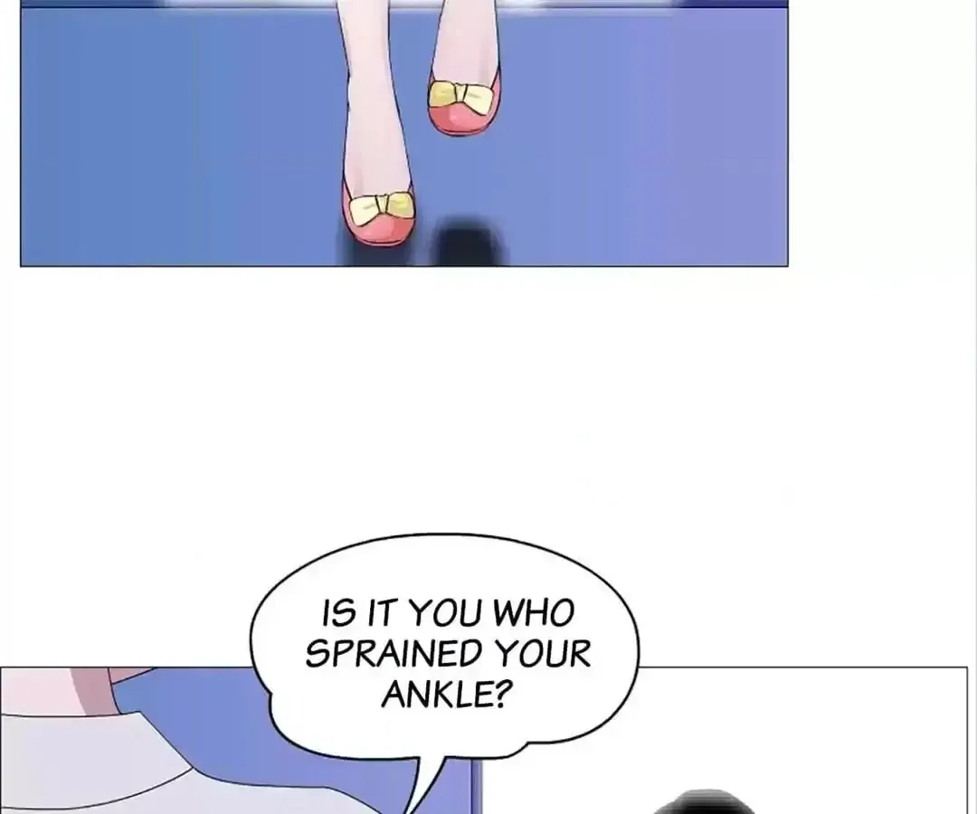 Read Beauty And Demon chapter 89 image 29 on Lezhin