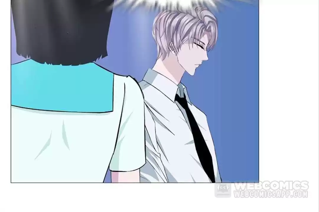 Read Beauty And Demon chapter 89 image 3 on Lezhin