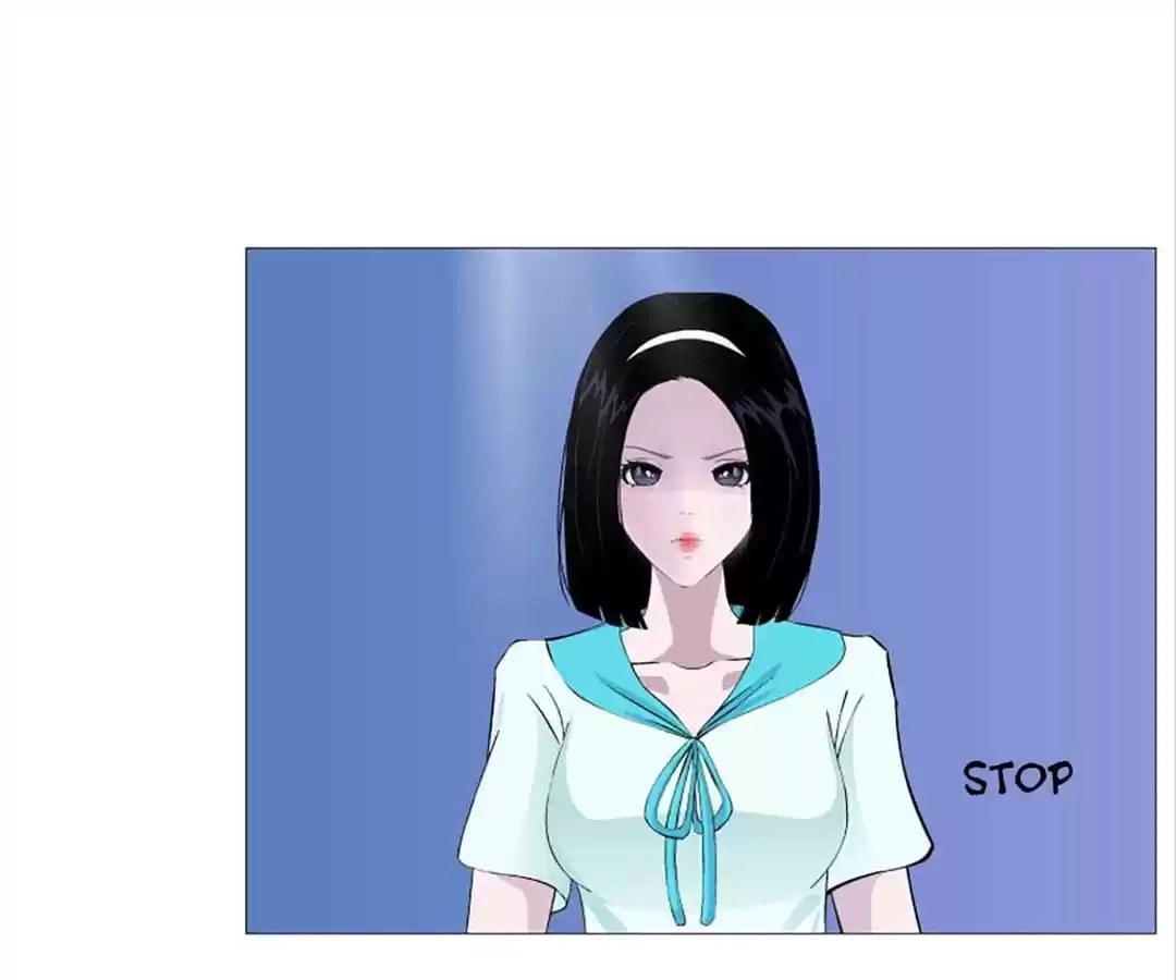 Read Beauty And Demon chapter 89 image 31 on Lezhin
