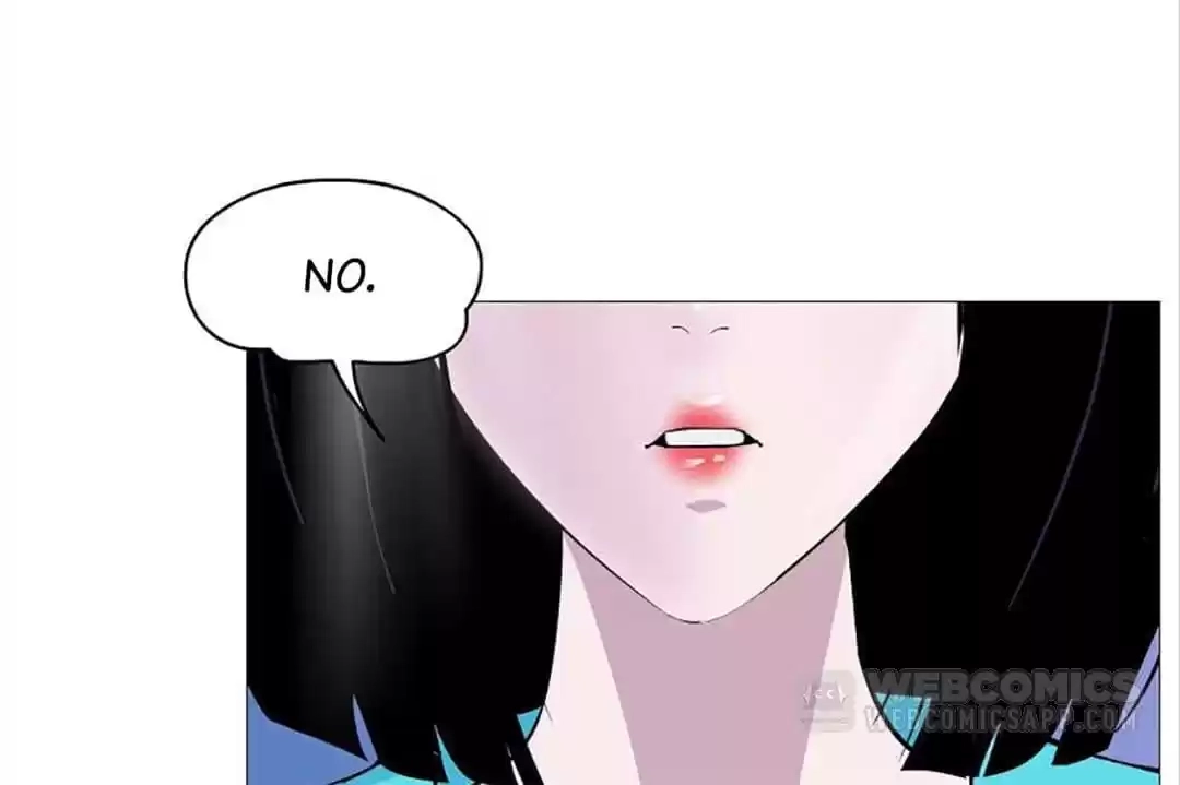 Read Beauty And Demon chapter 89 image 32 on Lezhin